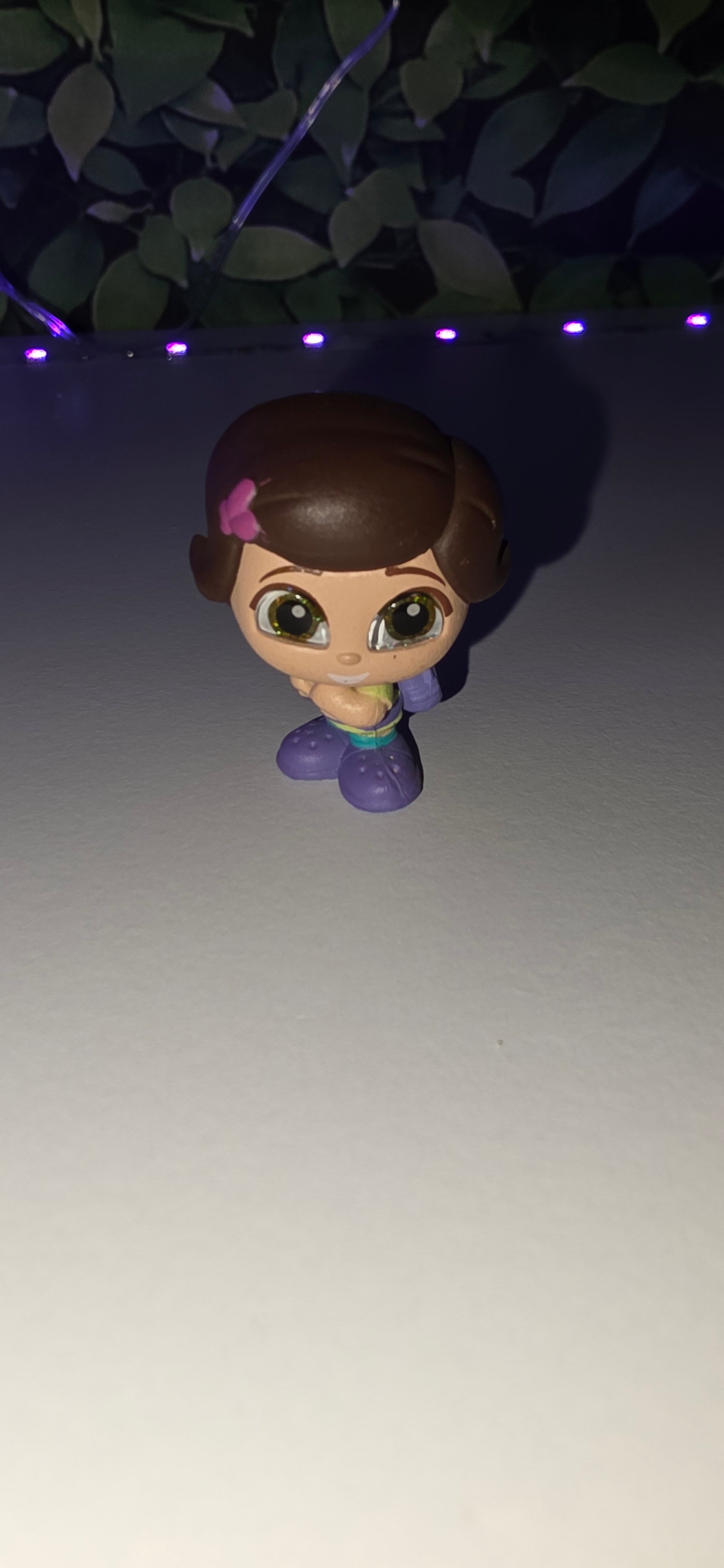Toy story Doorable