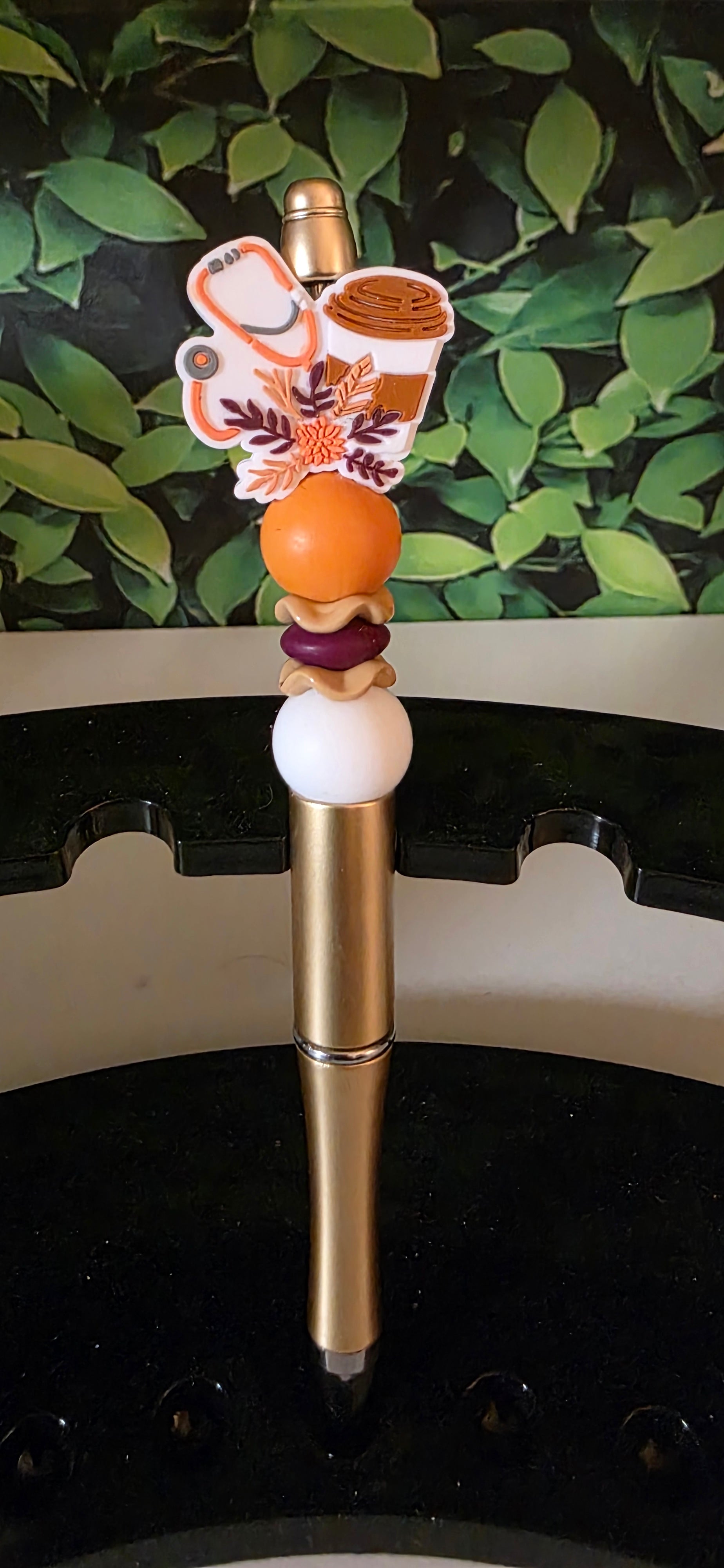 Professions Pens