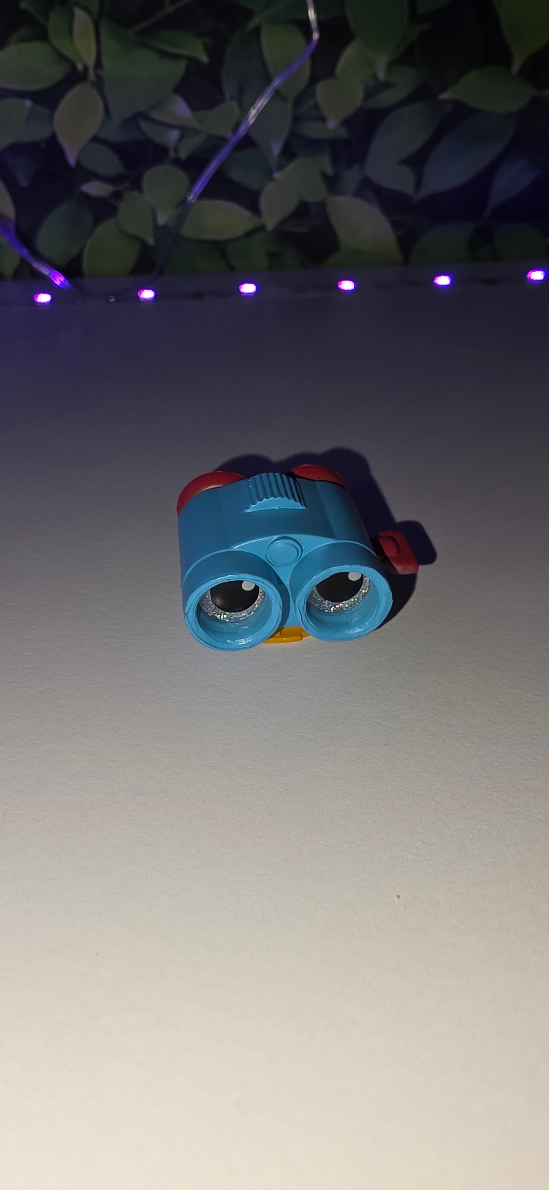 Toy story Doorable