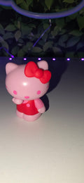 Sanrio Non Doorable